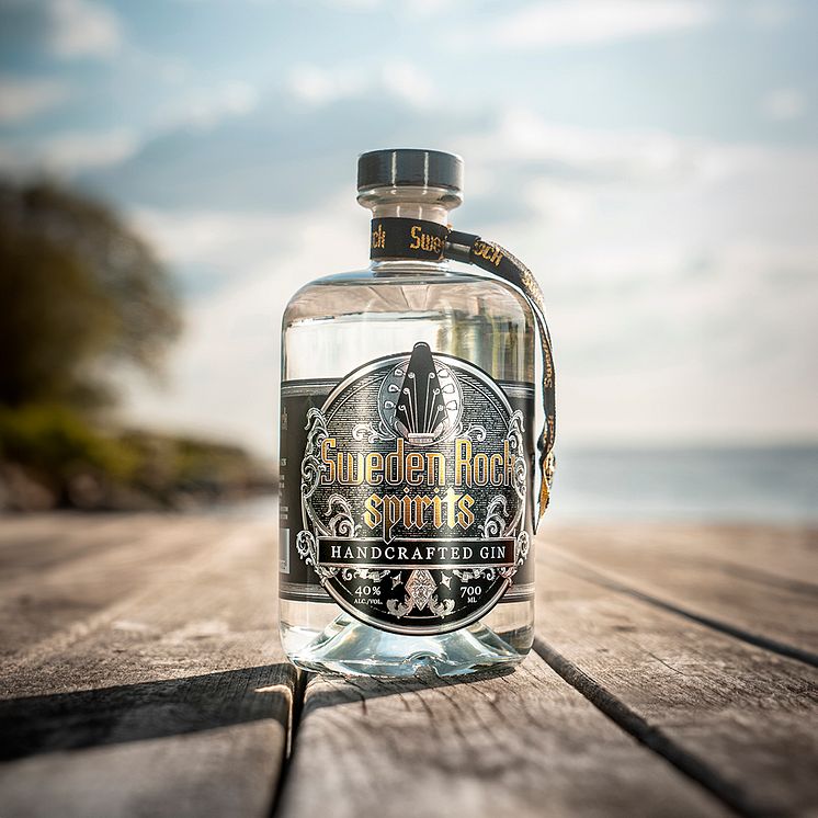 Sweden Rock Gin.jpg