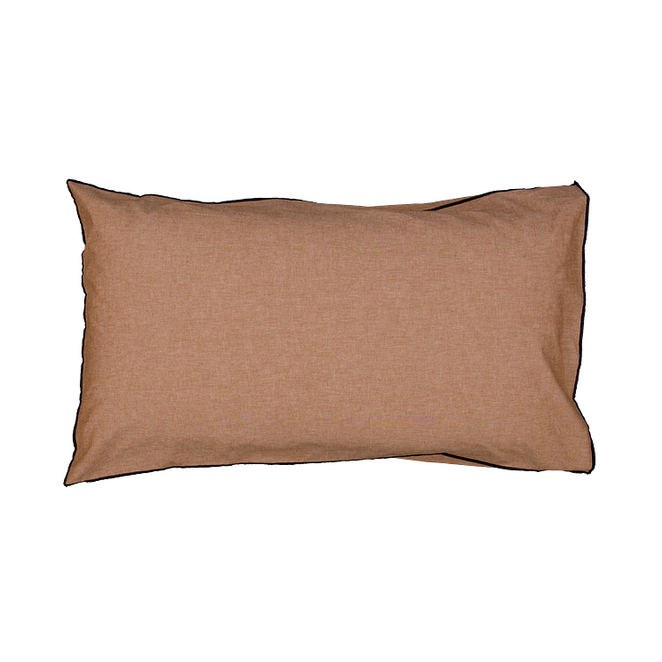 917753-25 Pillowcase Chambrey-png-PNG-1.png