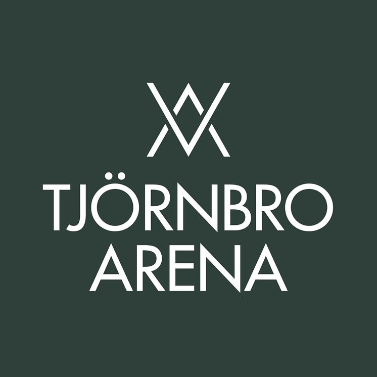 Tjörnbro Arena logga.jpeg