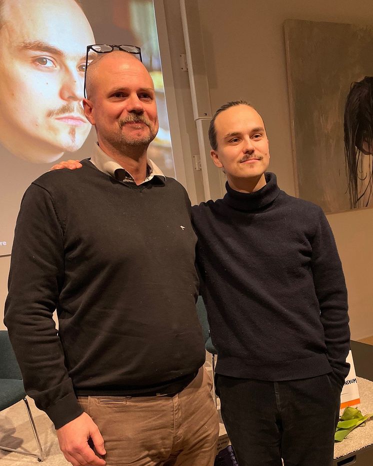 MND_Otto Andersson_Mattias Timander.jpg
