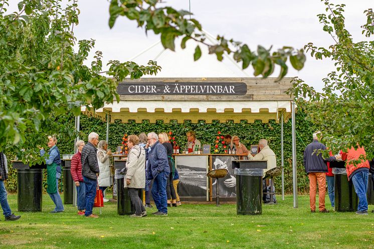 Ciderbaren.jpg