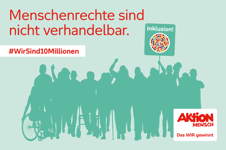 AM_Visual_5M25_150x100mm_finalklein.pdf