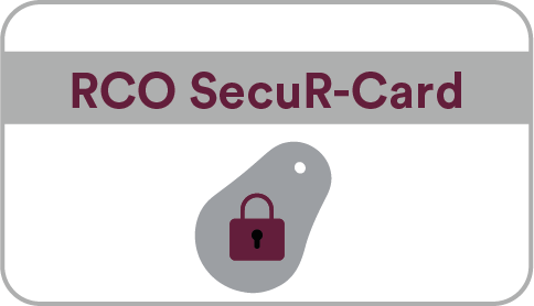 RCO SecuR-Card.png