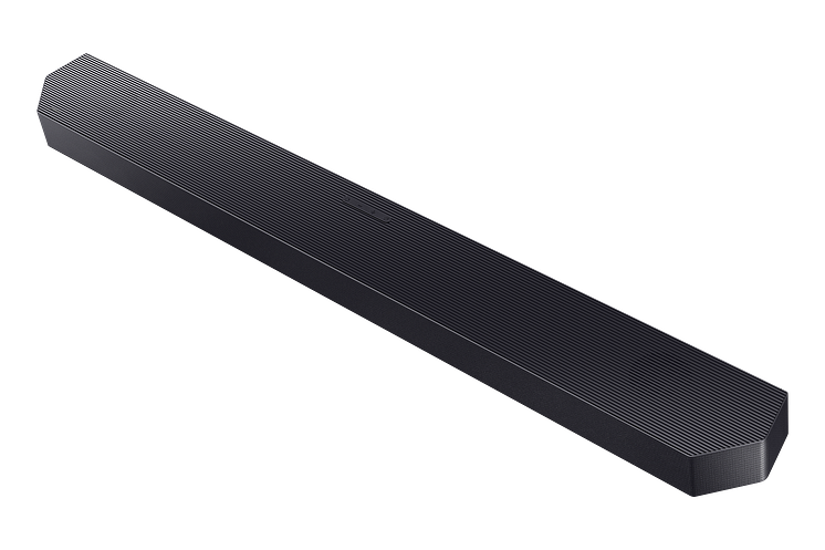 HW-Q995F_007_Dynamic-R perspective_Titan Black.png