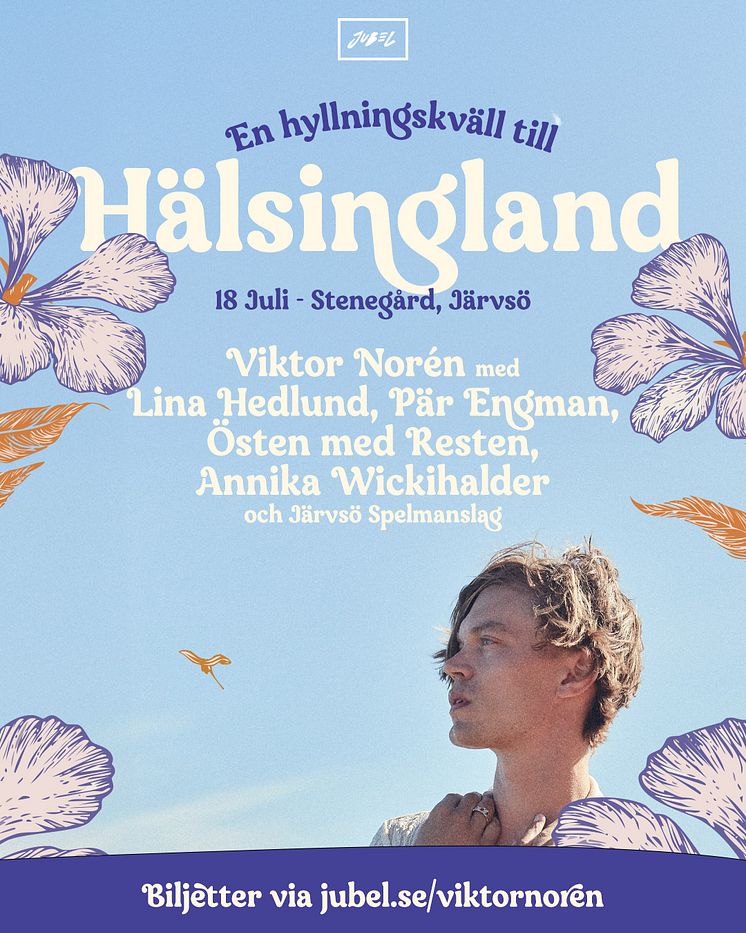 Hälsingland_Järvsö-ViktorNoren.jpg