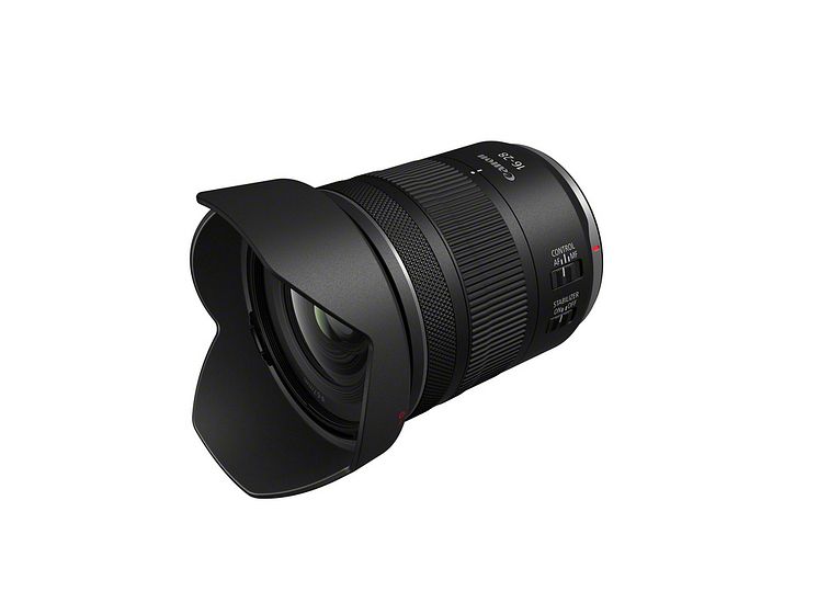 Canon RF 16-28mm F2.8 IS STM_Front_Slant_with_hood.jpg