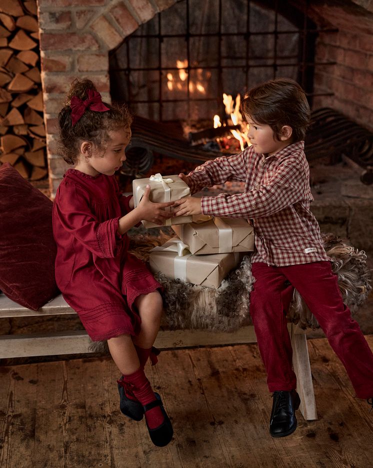 2444_newbie_christmas_4_0041_S_OK.jpg