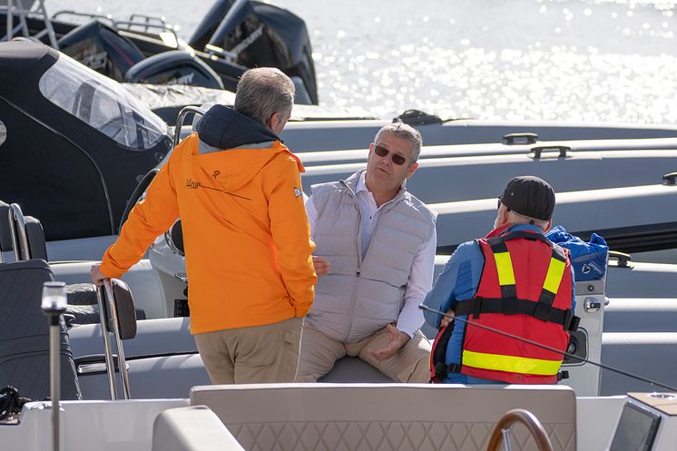 Marstrand Motorboat Show 2024-8.jpg