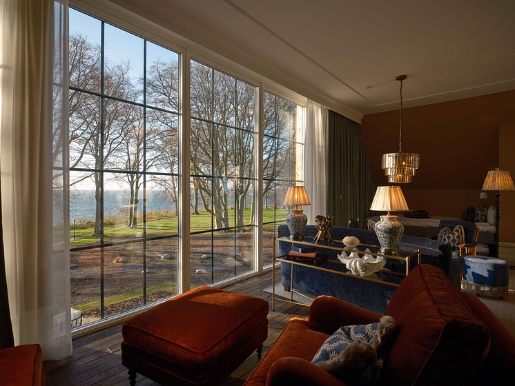 Maryhill_suite1.jpg