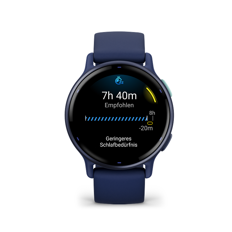 Garmin_Schlaftracking_3_(c)Garmin Deutschland GmbH.png