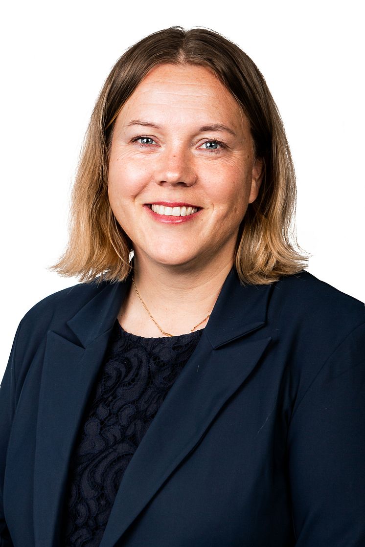 Anna Ullström RGB.jpg