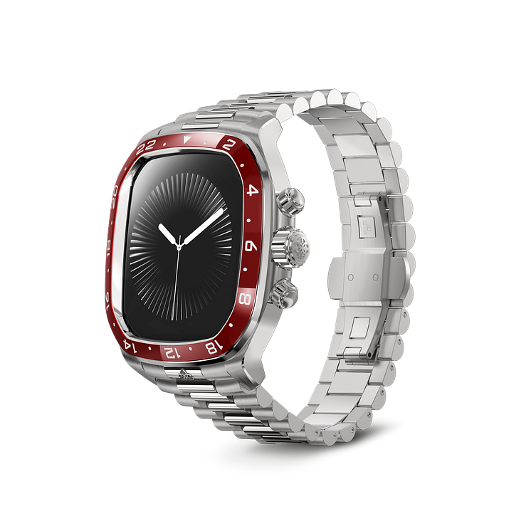 CrownClassicSport.2.SLRD4800.png