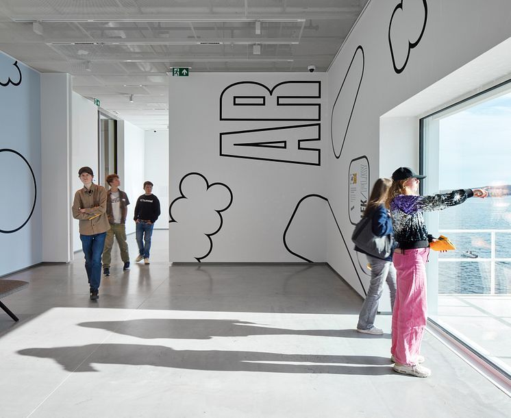 Kunstsilo 210.jpg