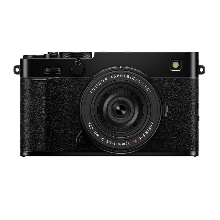 X-E5_front_XF23F2_8_black.jpg