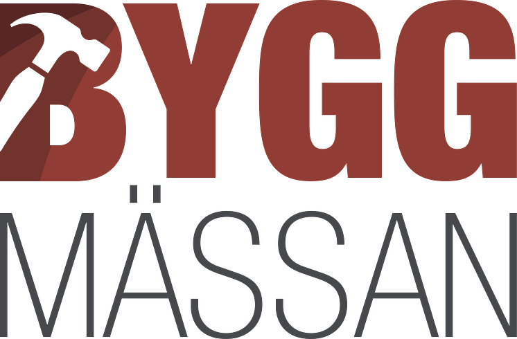Byggmassan_Red_Grey_vertical_CMYK.png