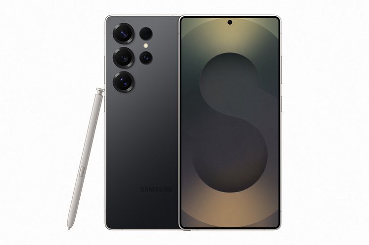 s25 ultra full front images titanium black.jpg