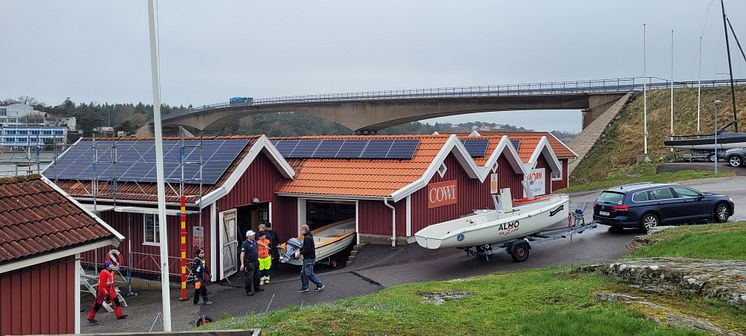 Grön omställning_Stenungsunds segelsällskap (7).jpg