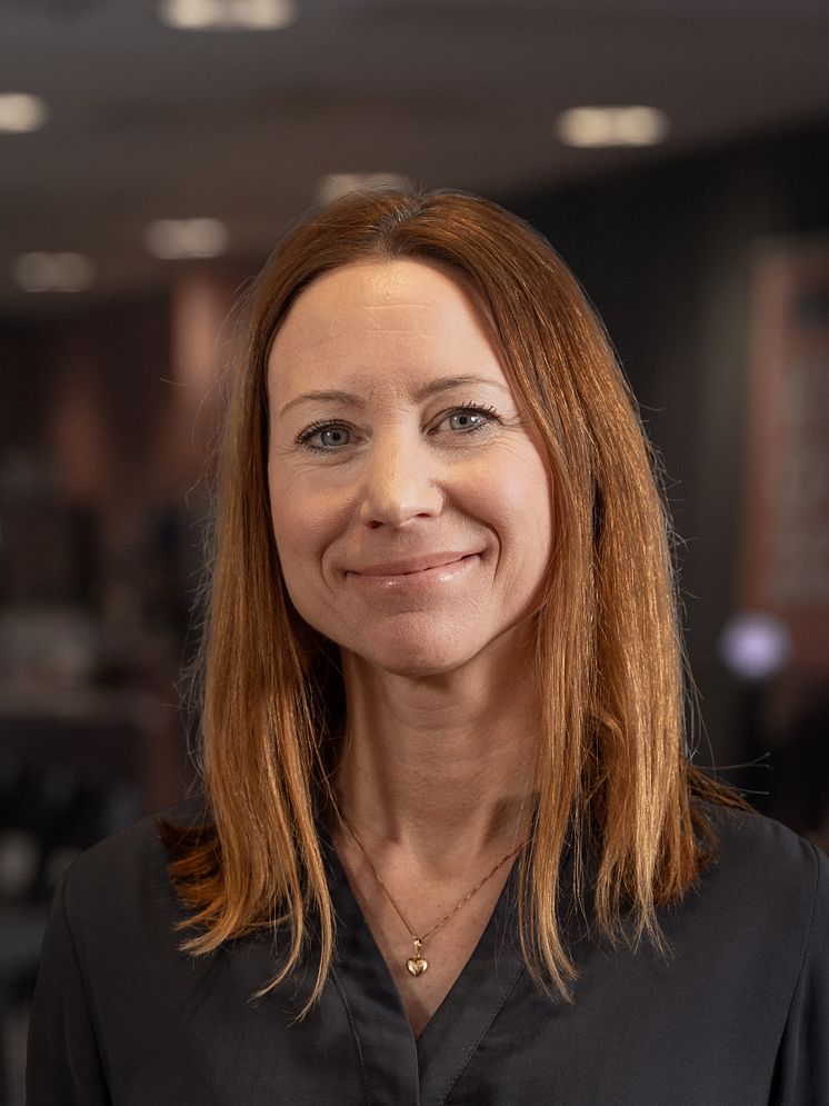 Anna Möller Wide_chefsjurist Rexel.jpg