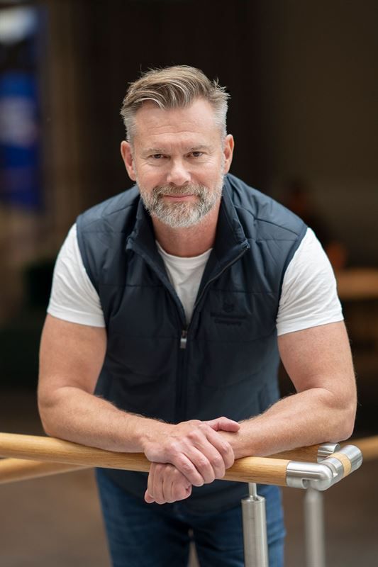 Johan Christersson.jpg