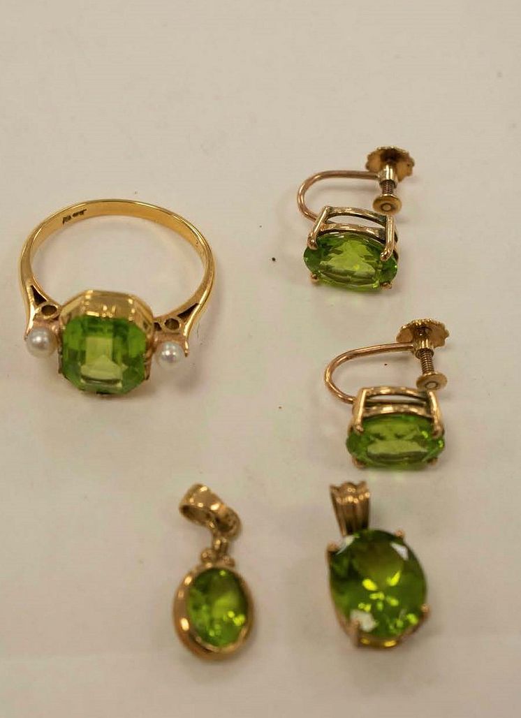 Green jewels.jpg