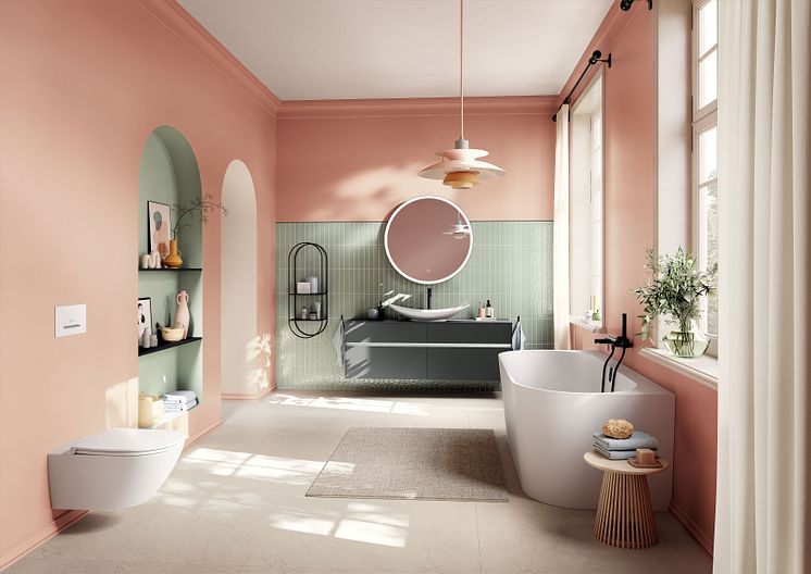 VB_BathroomDesigner_1.jpg