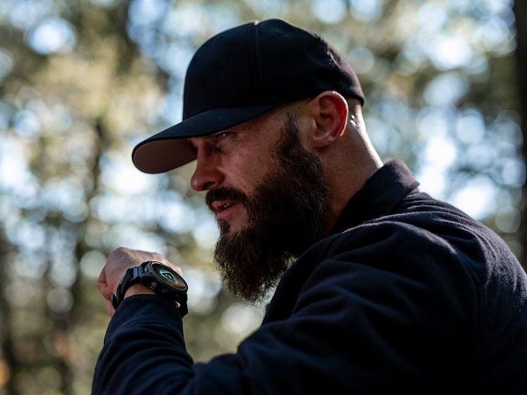 Garmin_tactix 8_Social_ROD_9.jpg