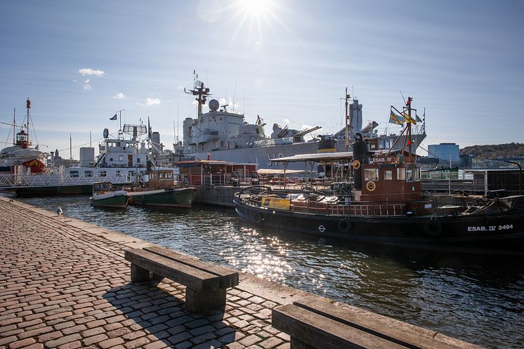 Maritiman_Foto Peter Kvarnström_2305-1.jpg
