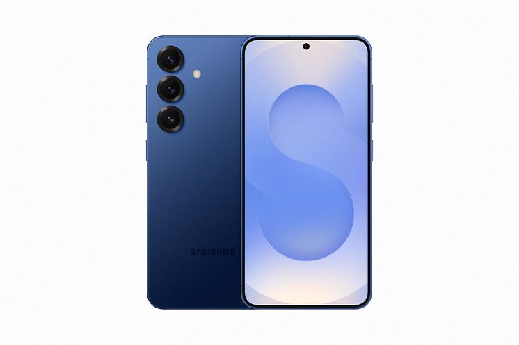 001-galaxy-s25-navy-front.jpg