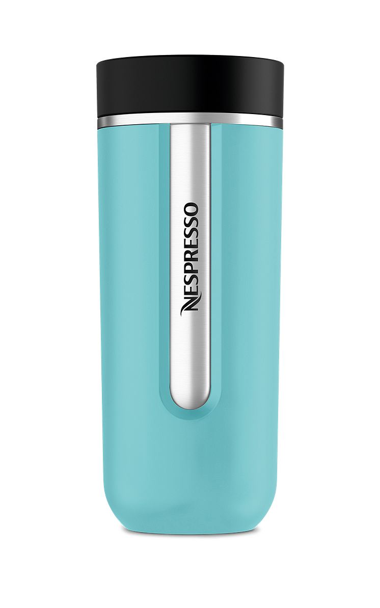 WW_ALL_B2C_Nomad_Collection_Travel_Mug_Aquarelle_L_001_Front_TranspBG_24-XX.png