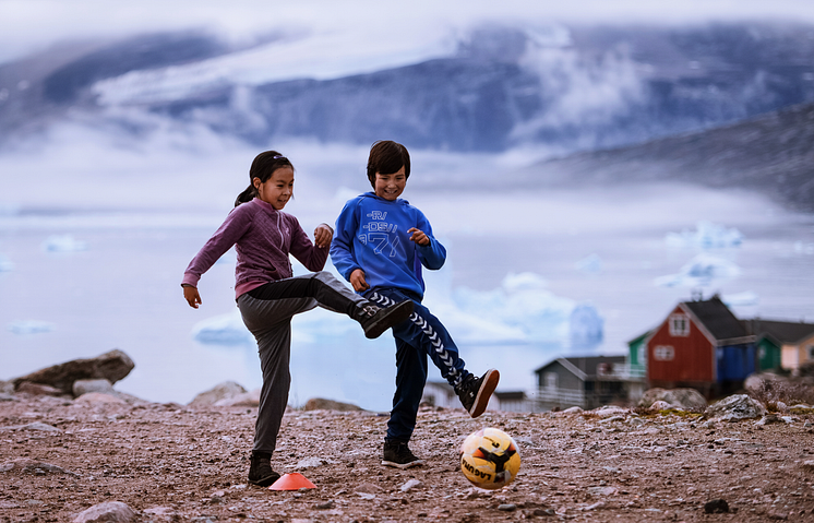 Soccer (Credit_Association of Greenlandic Children).png