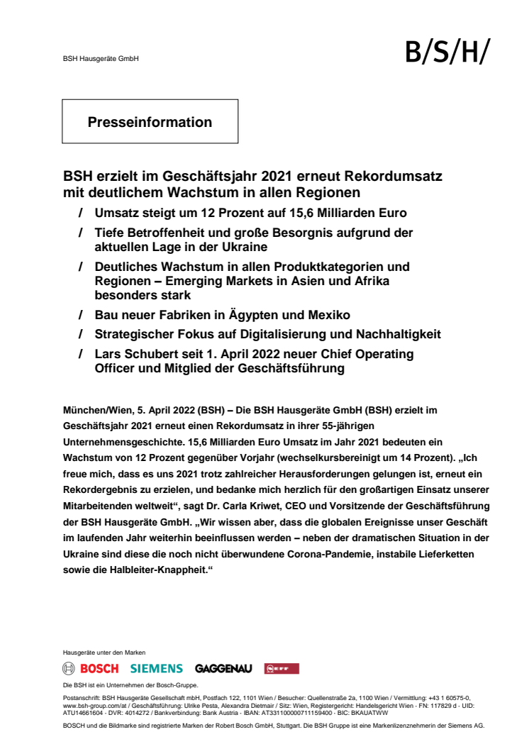 BSH_Presseinformation-APC-2022.pdf