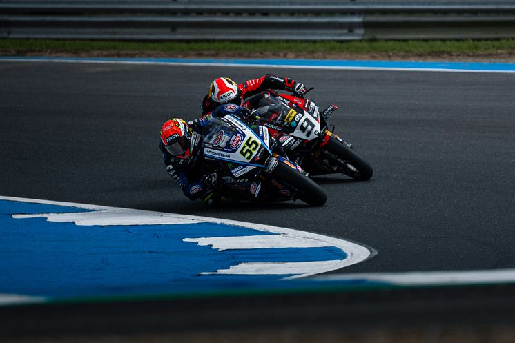 2024101402_005xx_WSBK_Rd11_ロカテッリ選手_4000.jpg