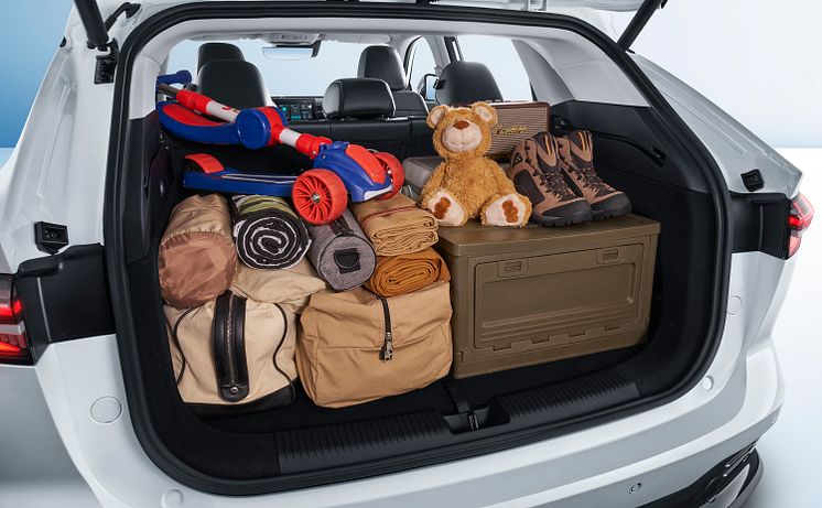 Trunk&Props-3.jpg