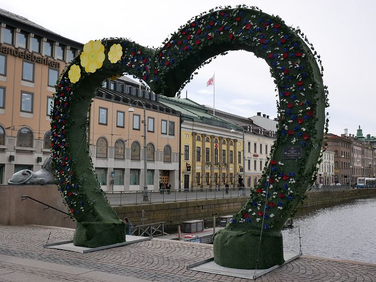 P1220517.JPG