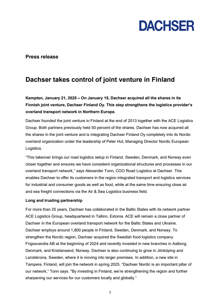 FINAL_ENG_Dachser_Finnland_JV.pdf