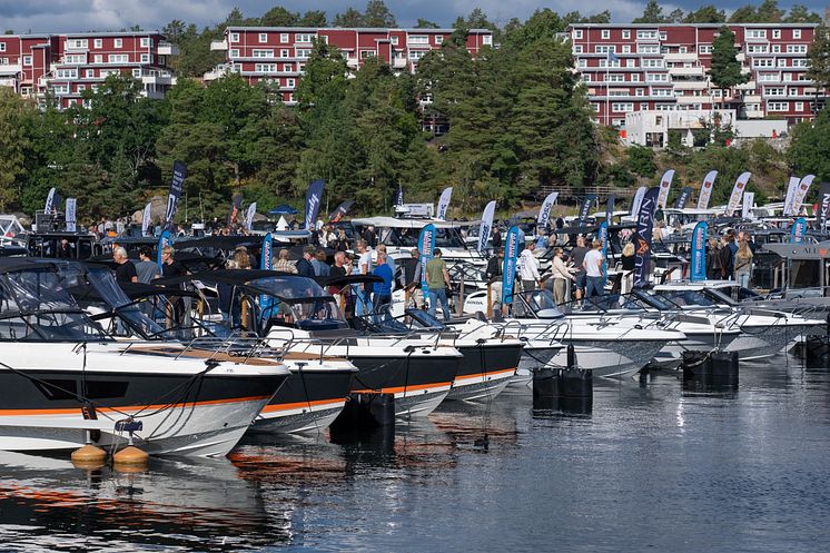 Allt pa sjon 2024-43.jpg