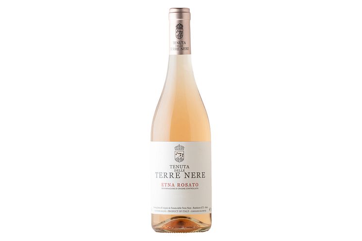 Terre Nere Etna Rosato 2024.jpg