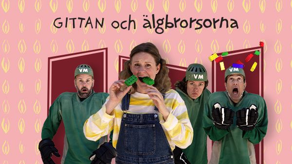 Gittan_Algbrorsorna_newsletter_logo_600x338 (1).jpg