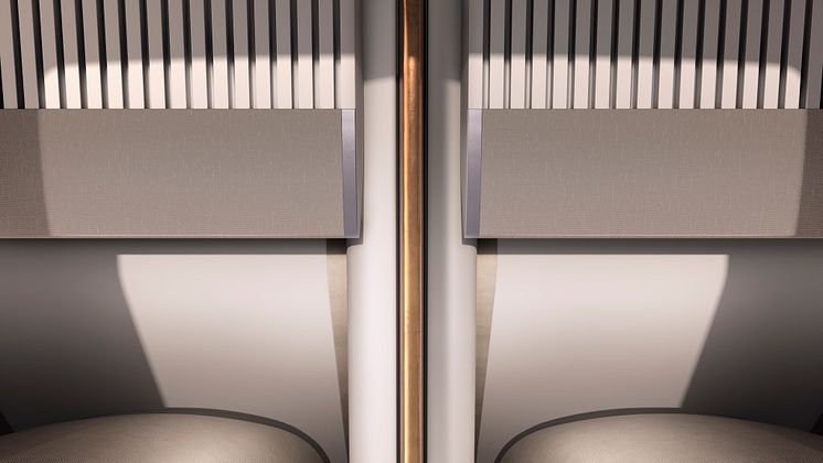 Design Vision Soundbar Int_SH044.jpg