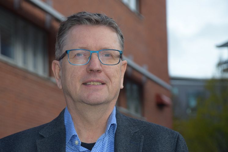 Claes Ohlsson.jpeg