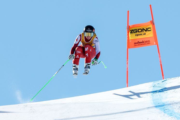 Huetter_Saalbach_DH_2025.jpg