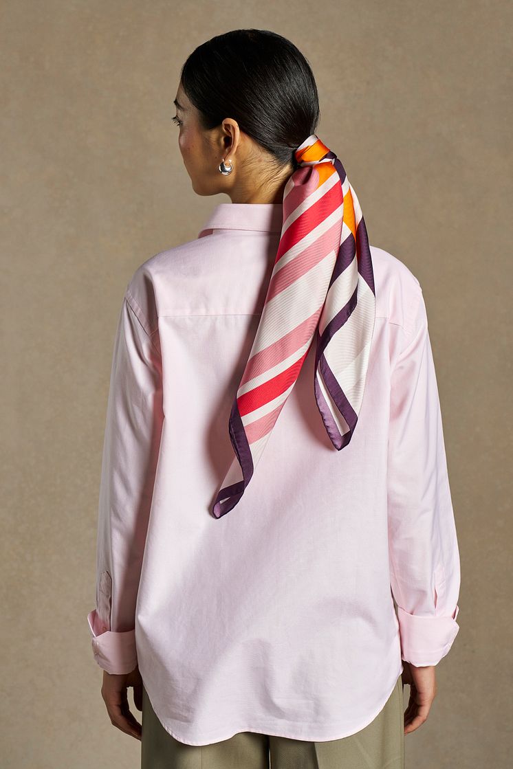 RR_Collection_AT_Scarf_190225_06.jpg