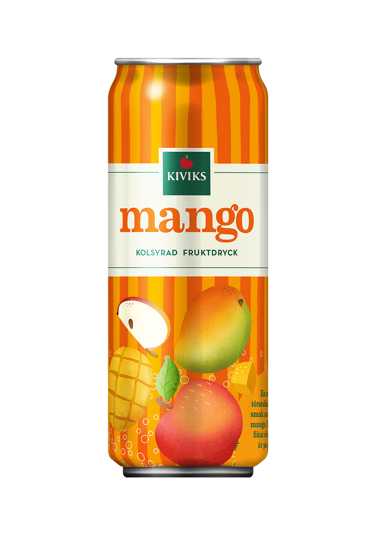 FD Mango_33 cl_sleek.png