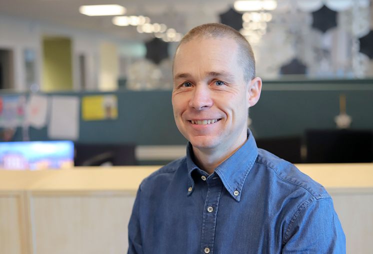 Stefan_bäckström.JPG