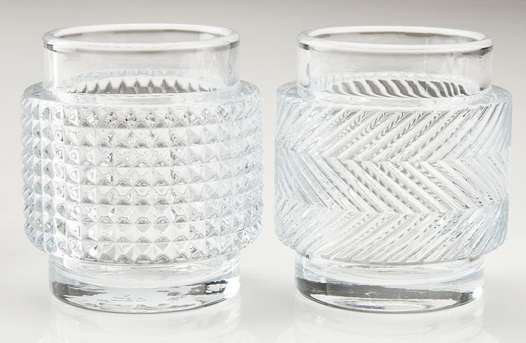 JYSK_Porta-velas ARN Ø7xA8cm sortido_3€_2.tif