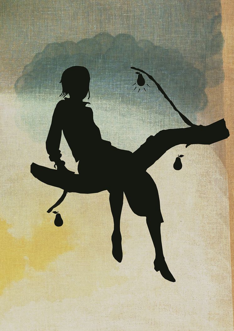 01-Flickan och vildpäronen-kampanjbild-Illustration Jens Fänge-stående.jpg