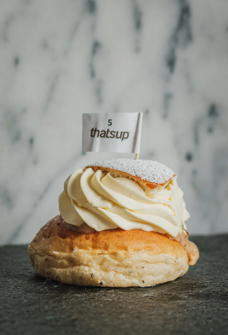 vinnarsemla thatsup.png
