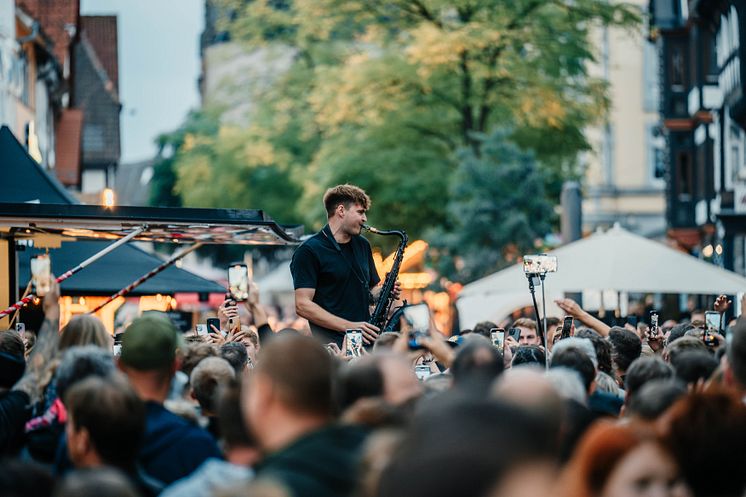 Hameln Pflasterfest.jpg