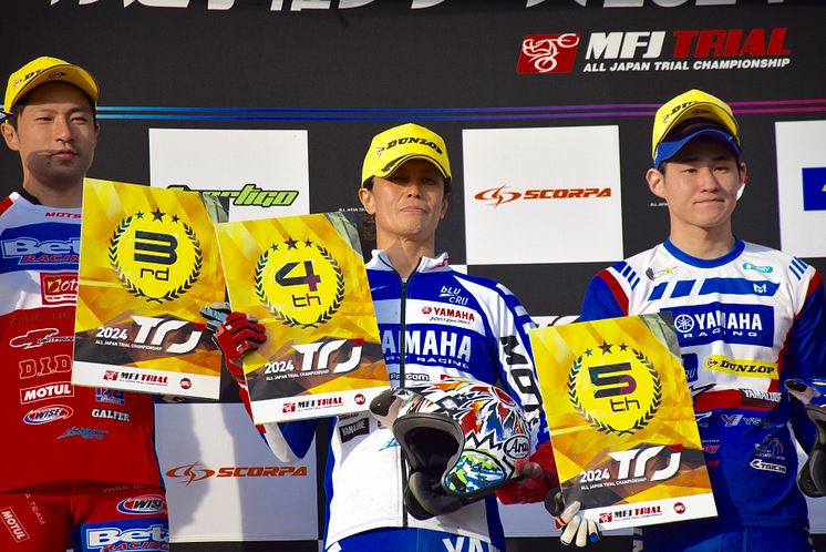 2024102803_005xx_JTR_Rd7_黒山選手_4000.jpg