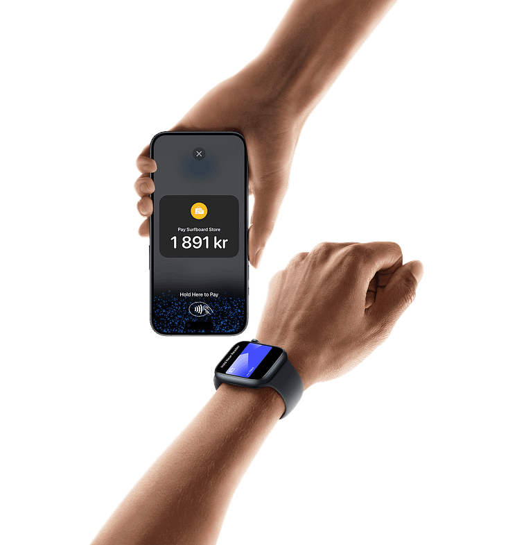 Tap_to_Pay_96_Hand_WATCH_RGB_R5_00-0126-497_V3_XF_2k-u.png